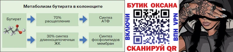 Бутират BDO  Геленджик 