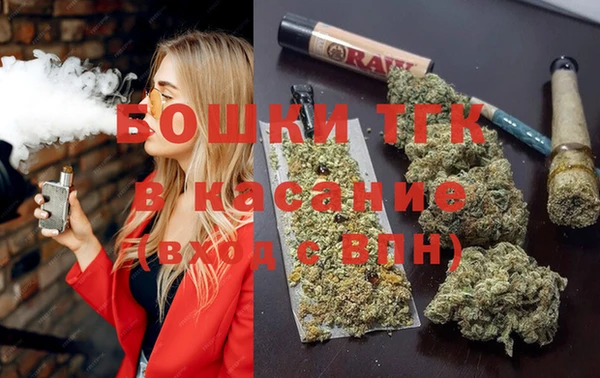ПСИЛОЦИБИНОВЫЕ ГРИБЫ Баксан